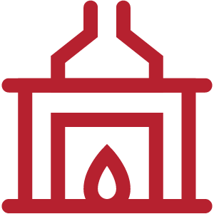 Confort Todo el Año