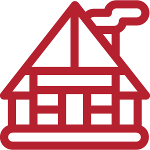 Alojamientos con Encanto